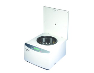 Low Speed Centrifuge (XC-L5Z)