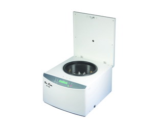 Low Speed Centrifuge (XC-L6Z)