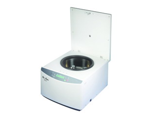 Low Speed Desktop Centrifuge (XC-L5)