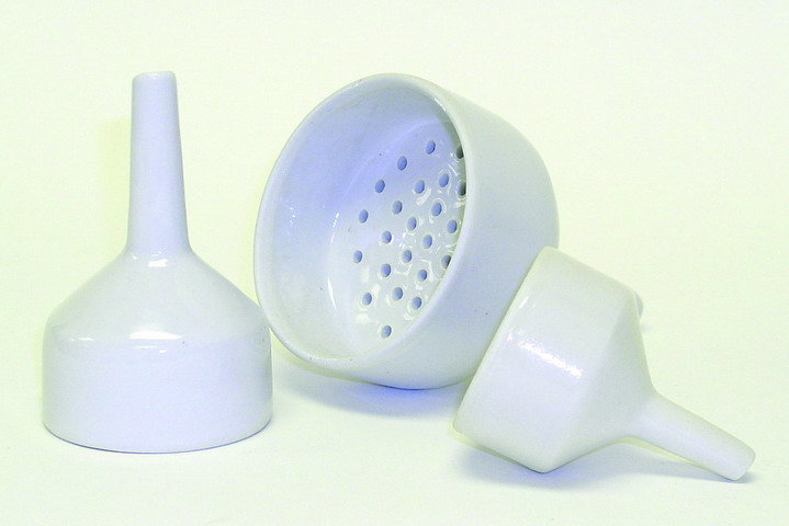 Funnels, 120mL