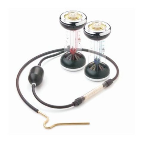 Fyrite CO2  Analyzer Refill Kit