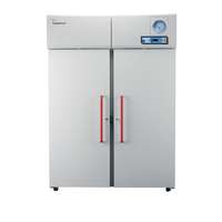 SP Cryo-Fridge, Undercounter 4.9 cu ft., Gold Series