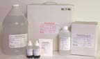 Kleen Enzymatic Concentrate