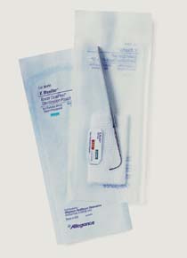 Paper/Film Gas/Steam Sterilization Pouches, Convertors