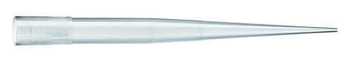 Eppendorf Pipet Tips 50-1000 uL, Racked (non-sterile)
