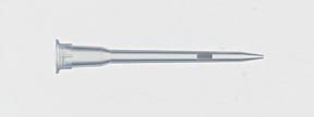 Aerosol-Barrier Tips, 10uL ,  1.7'' long