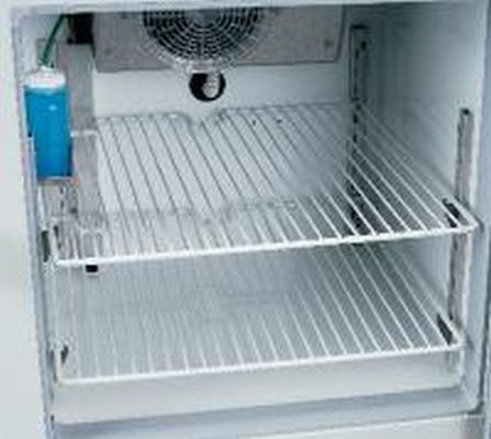 Isotemp Incubator Shelves