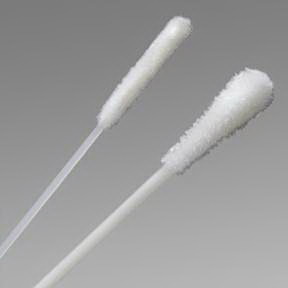 Remel* MicroTest* Flocked Swab Kits