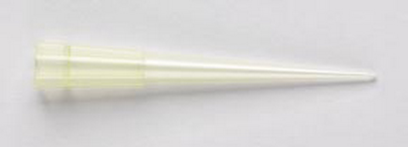 Redi-Tip Pipet Tips  1000 uL Blue (Bulk)
