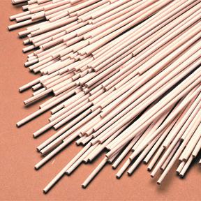 Wood Applicators