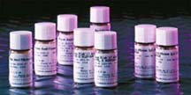 Goat anti mouse IgA-AP 1mL
