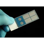 Gram  Q-Slide Control