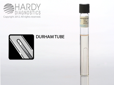 Andrades With Dulcitol