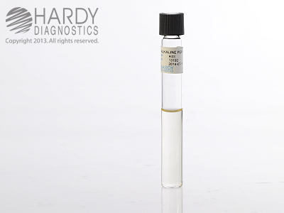 Alkaline Peptone Water <b>(MINIMUM ORDER: 5 packs)