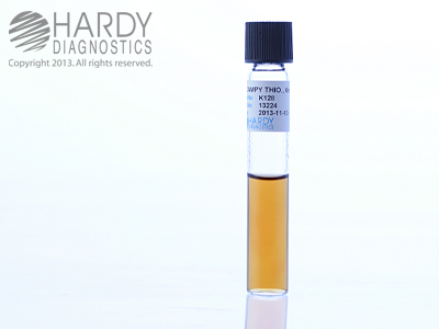 Campy Thioglycollate, 6mL