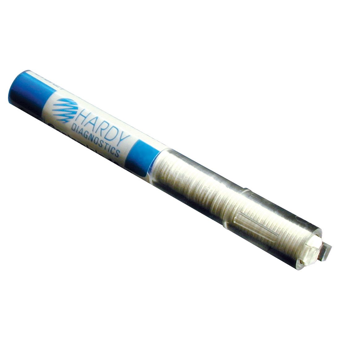 Differentiation Blank Disc - 0.25''