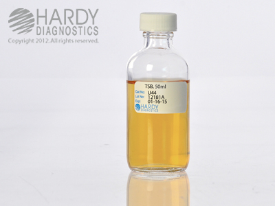 TSB, 50mL