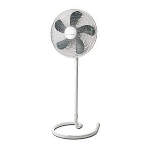 Holmes Floor Fan
