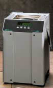 Calibration Micro-Bath  (-30C to 125C)