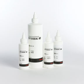  Cytoseal* 60 (Richard-Allan) Mounting Medium - 4 oz.