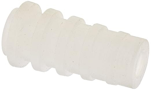 Rota-Filler� 5000 Replacement Silicone Pipette Adapter