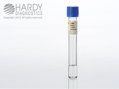 Phosphate Buffered Saline