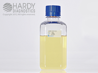 Sabdex Agar Emmons 400mL <B>MINIMUM ORDER: 2 packs