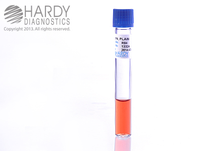 SP4 Broth Plain, 2mL