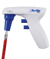 Rota-Filler 3000 110/120 Vac