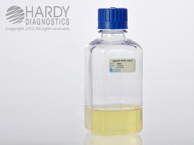 Sabdex Agar, 500ml, 150mL