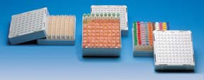 MAX Storage Boxes