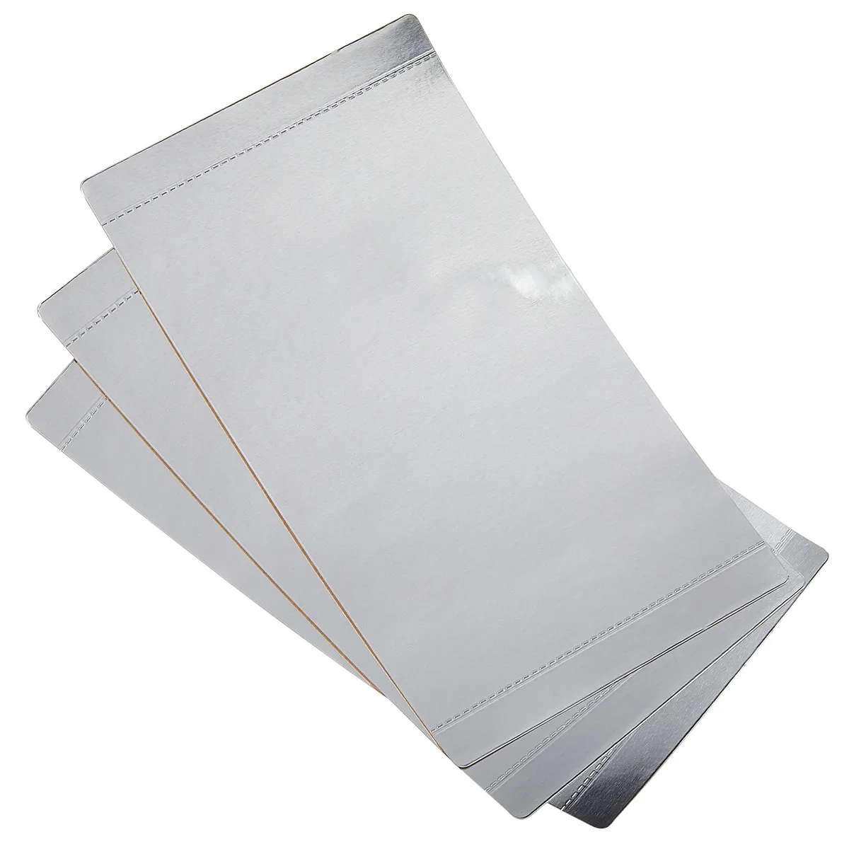 Nunc Sealing Tape