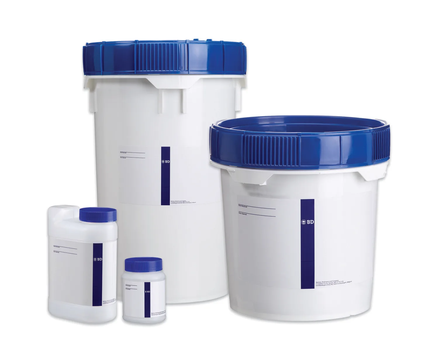 Oxoid Agar # 1, 500g