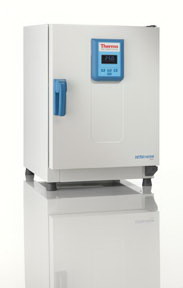 Heratherm General Protocol Oven - 180L, Gravity Convection (6.35 cu. ft.)
