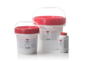 Oxoid Tryptone Soy Agar