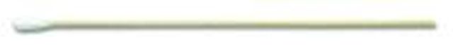 Cotton Tipped Applicator w/o Binder, N/S, 3 inch.