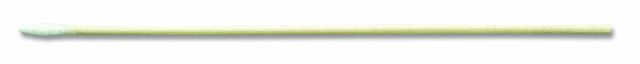 Puritan 8230 Wood Lint-Controlled Mini Tapered General-Purpose Cotton Tippe Applicator (Non-Sterile)