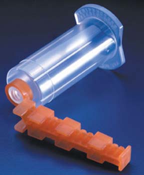 Safety, Venipuncture Needle Holder