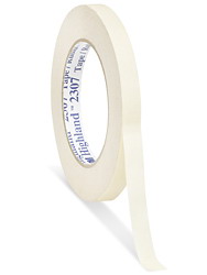 3M Masking Tape 2307, 1 in.