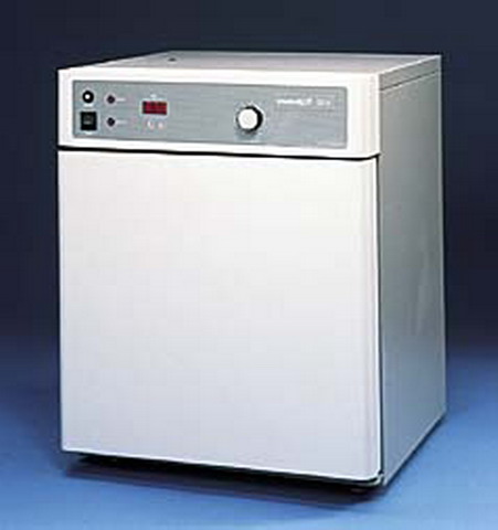 General-Purpose Incubator - Small (1.95 cu. ft.)