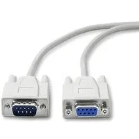 Interface Board and Cables, RS9 to RS9 1M