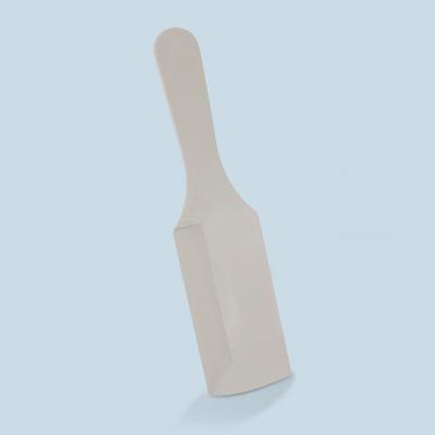 Hard Plastic Scraper