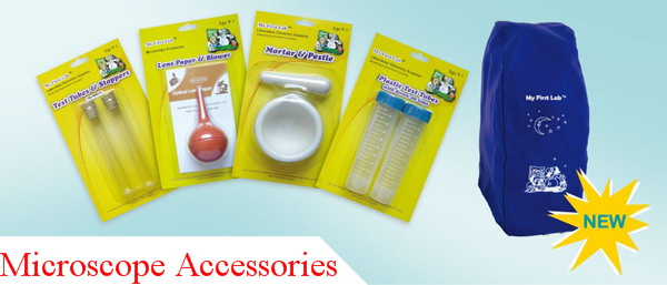 Lens Paper & Rubber Bulb Blower