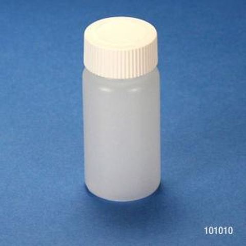 Scintillation Vials, 6.5 mL