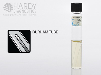 EC Broth, Double Strength, HDx