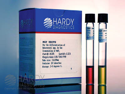 MGP Broth, 2.0mL