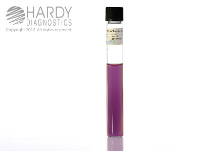 m FC with 1% Rosolic Acid Deep