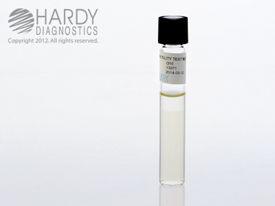 Motility Test Medium