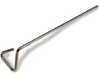 Stainless Steel Cell Spreader 33mm Bar