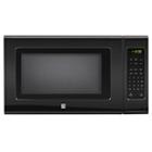 Kenmore 1.2 cu. ft. Countertop Microwave